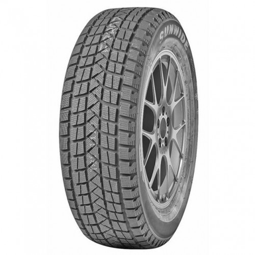 Шины Sunwide Sunwin 235/55 R20 105T